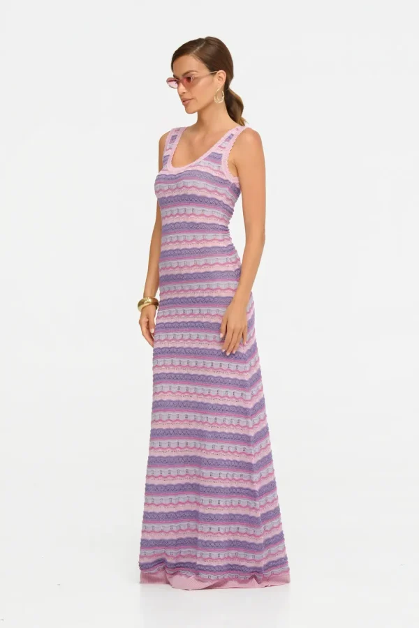 Caprina Dress Jalize 2