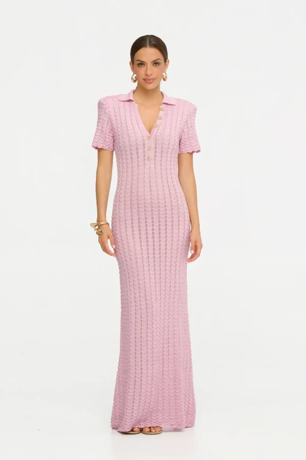 Riviera dress jalize1