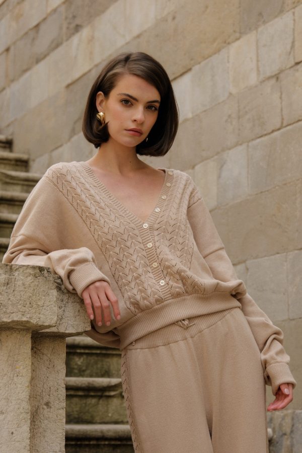 aria-set-01-jalize