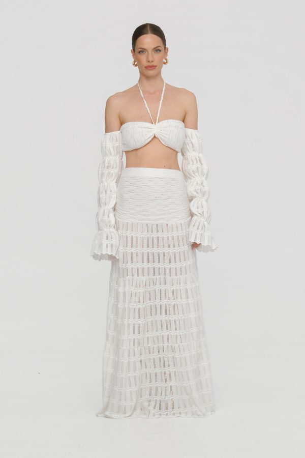 aria-set-white-01-jalize