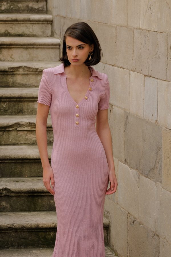 bella-dress-01-jalize