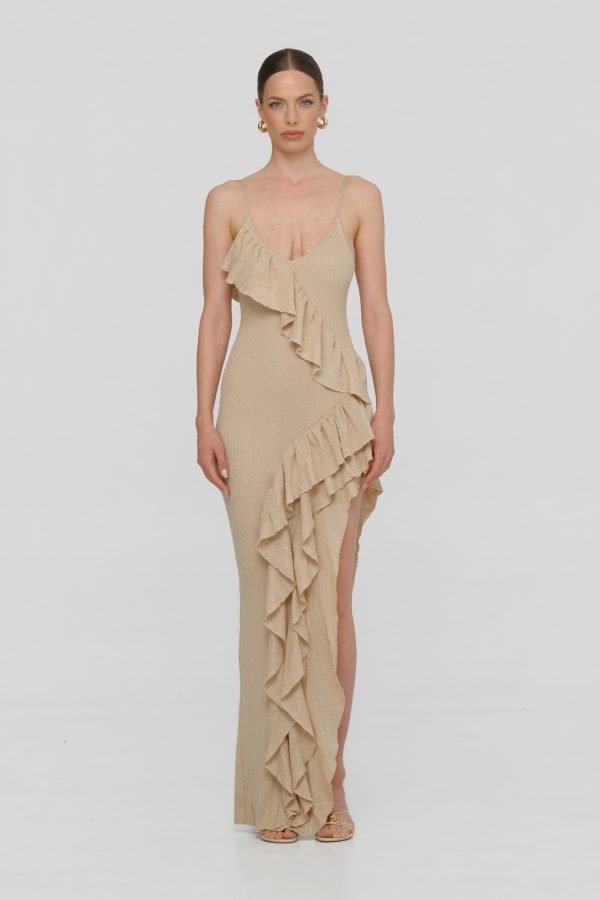 bianca-dress-01-jalize