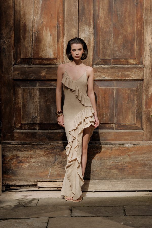 bianca-dress-01-jalize