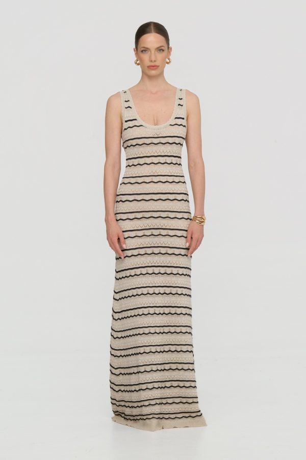 caprina-dress-beige-01-jalize