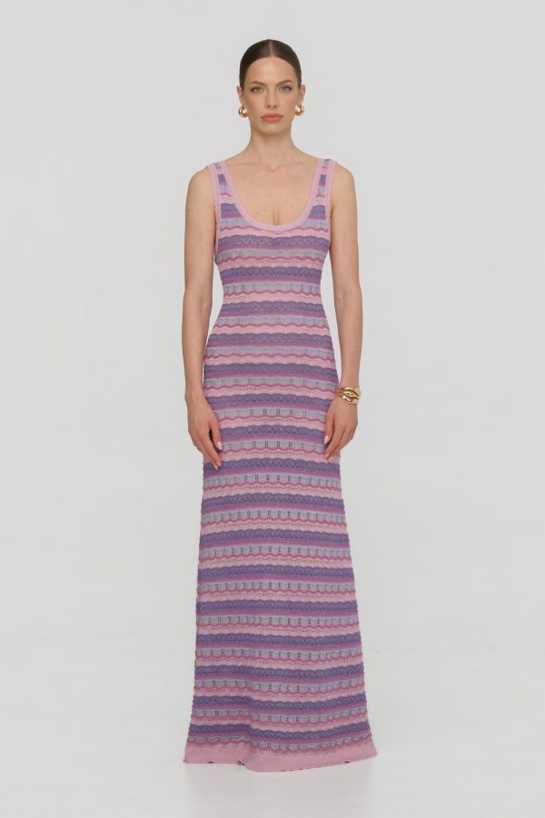 caprina-dress-pink-01-jalize