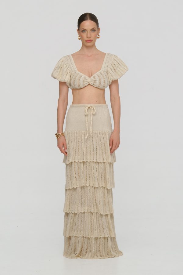 dimitra-set-beige-01-jalize