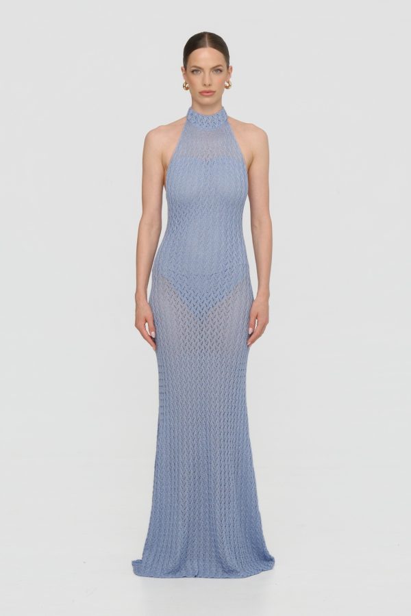 divina-dress-blue-01-jalize