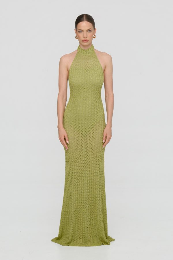 divina-dress-green-01-jalize