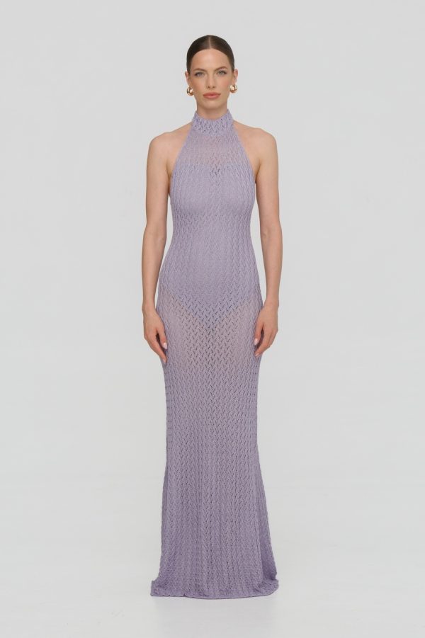 divina-dress-lilac-01-jalize