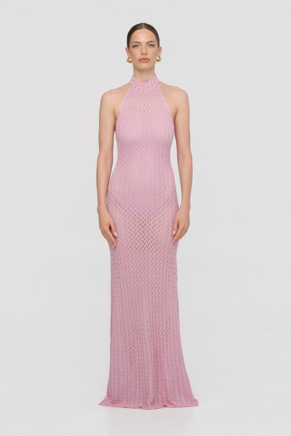 divina-dress-pink-01-jalize