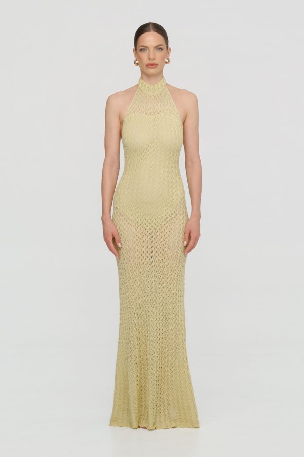 divina-dress-yellow-01-jalize