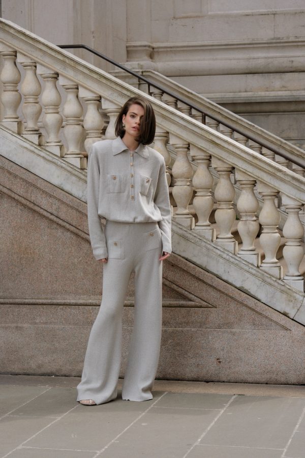 eleganza-set-01-jalize
