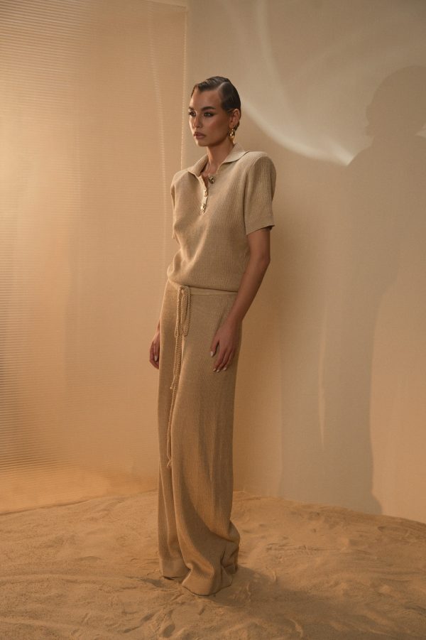 essenza-set-01-jalize