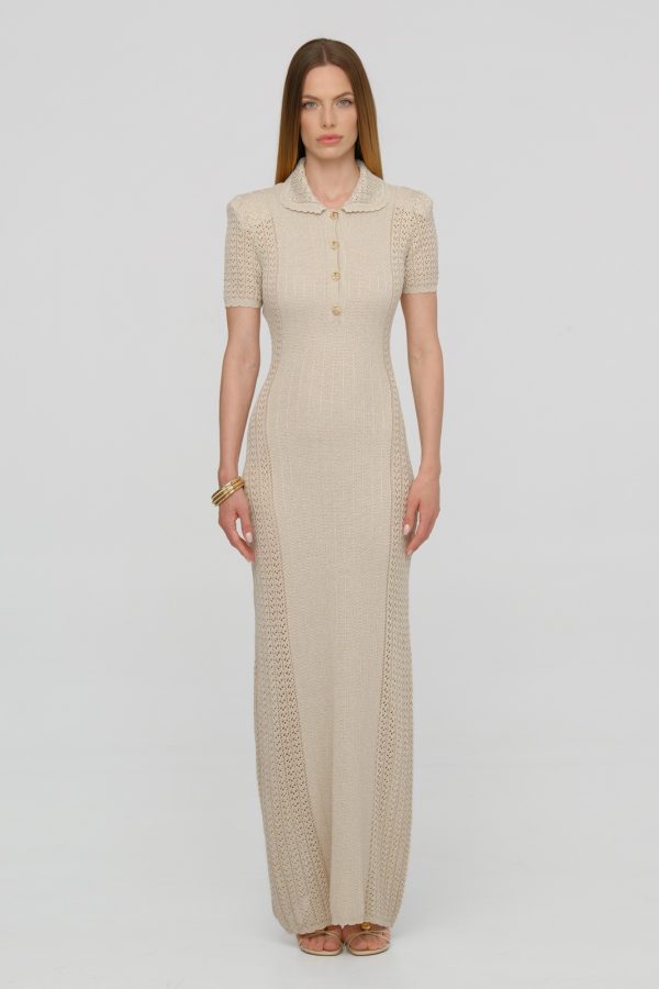 fiorela-dress-beige-01-jalize