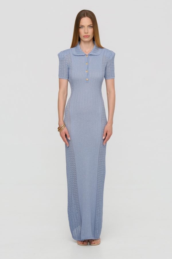 fiorela-dress-blue-01-jalize