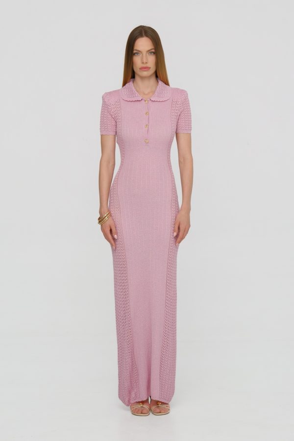 fiorela-dress-pink-01-jalize