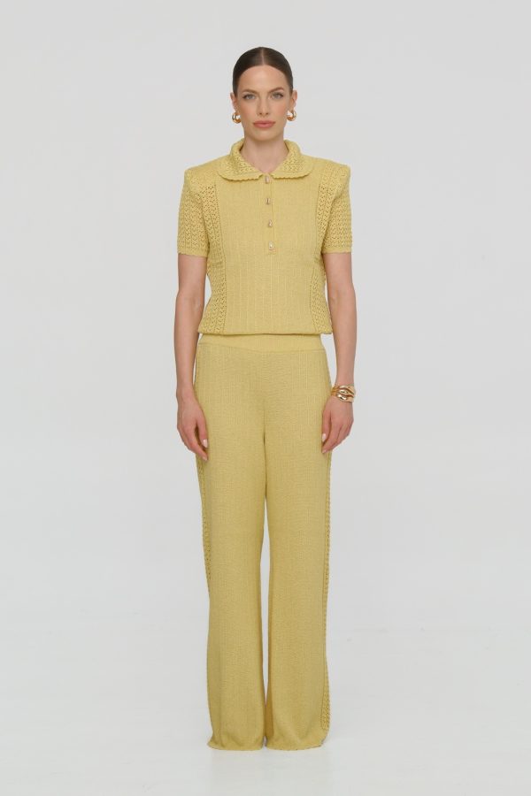fiorela-set-yellow-01-jalize