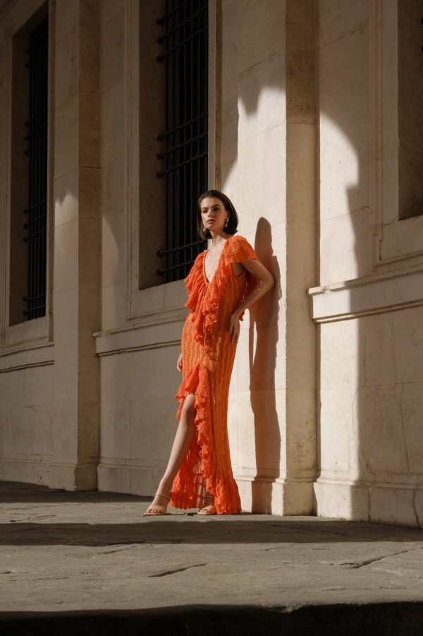 fiorella-dress-orange-01-jalize