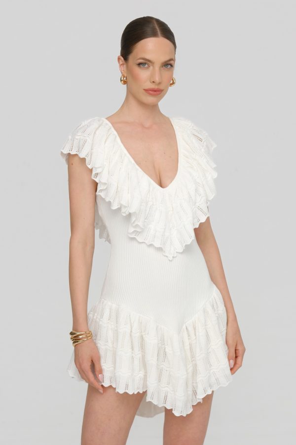 grazia-dress-white-01-jalize