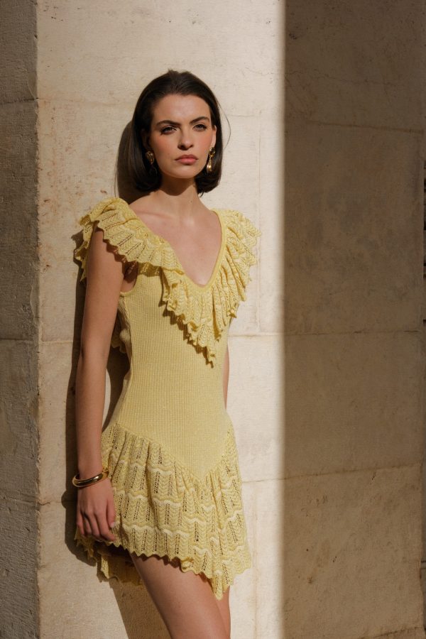 grazia-dress-yellow-01-jalize