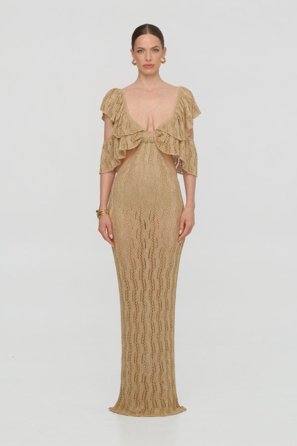 ibiza-dress-gold-beige-01-jalize