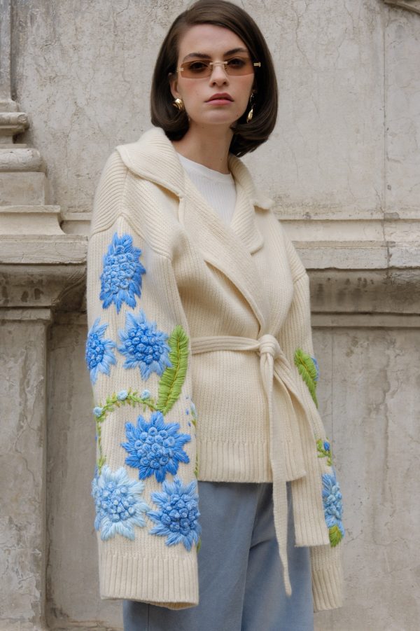 jela-cardigan-01-jalize