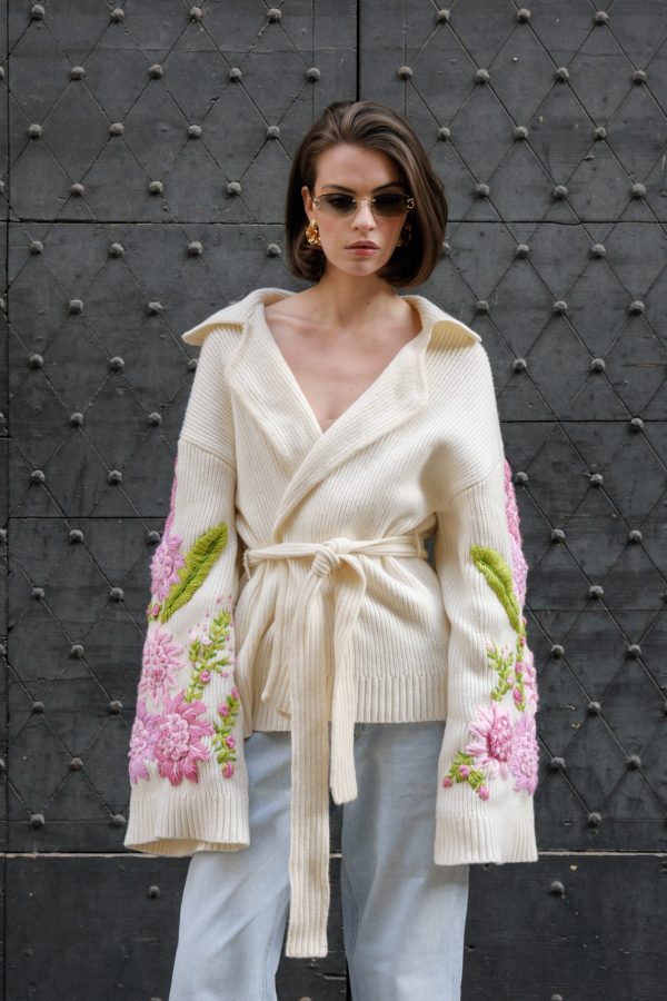 jela-cardigan-03-jalize