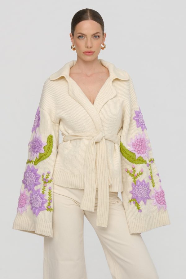 jela-cardigan-lilac-03-jalize