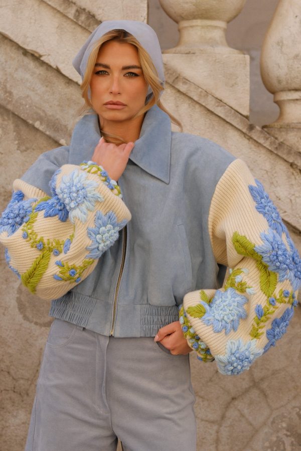 jela-jacket-blue-01-jalize