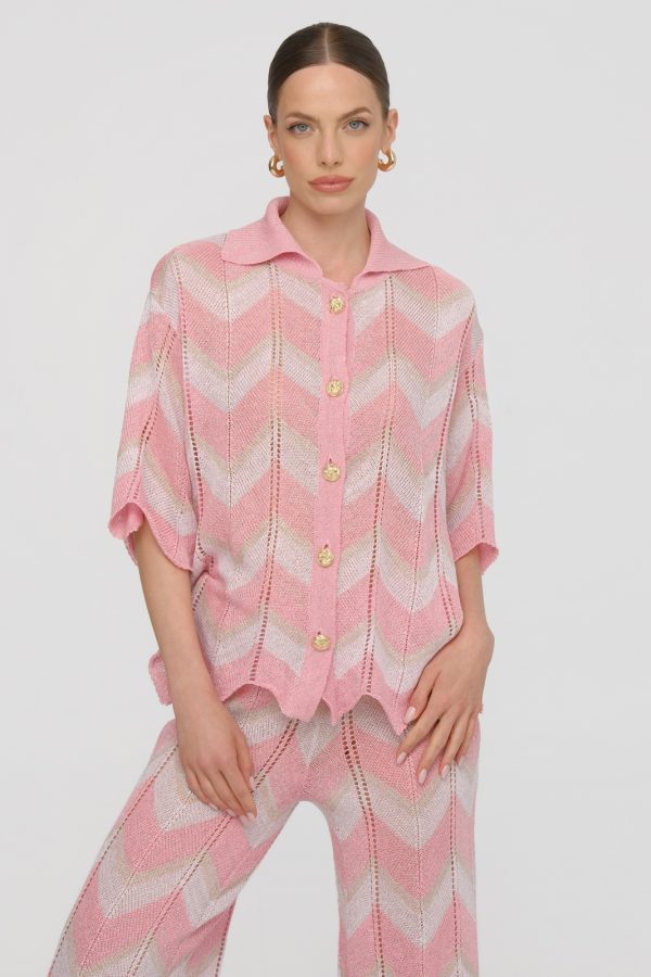 la-mer-set-pink-01-jalize