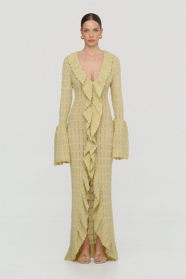 lido-long-dress-01-jalize