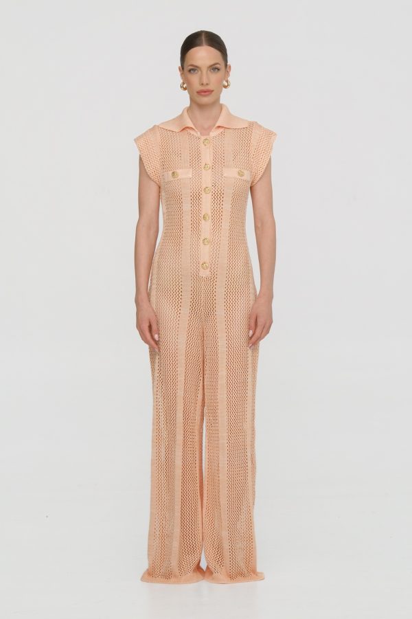lucia-jumpsuit-01-jalize