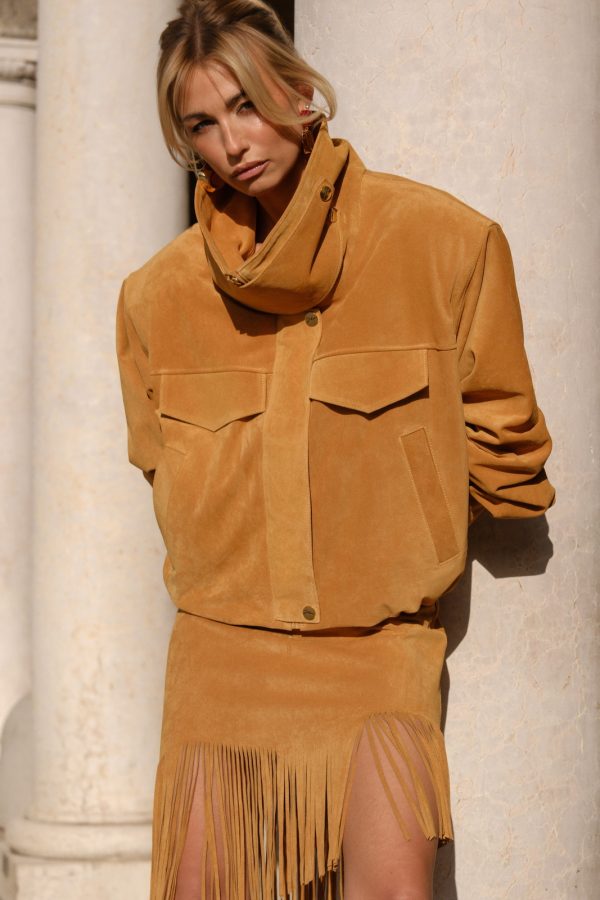 luna-jacket-curcuma-01-jalize