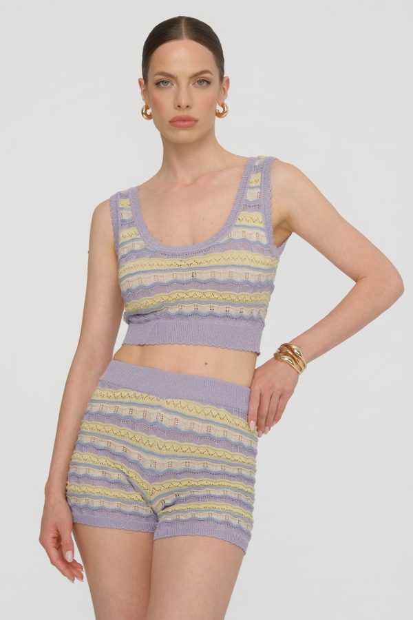 perlina-set-lilac-01-jalize