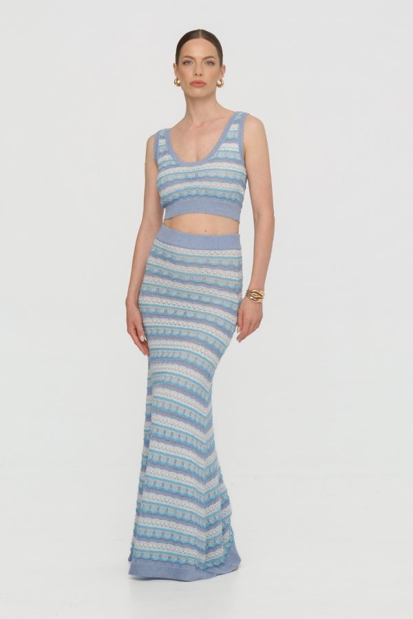 positana-set-blue-01-jalize