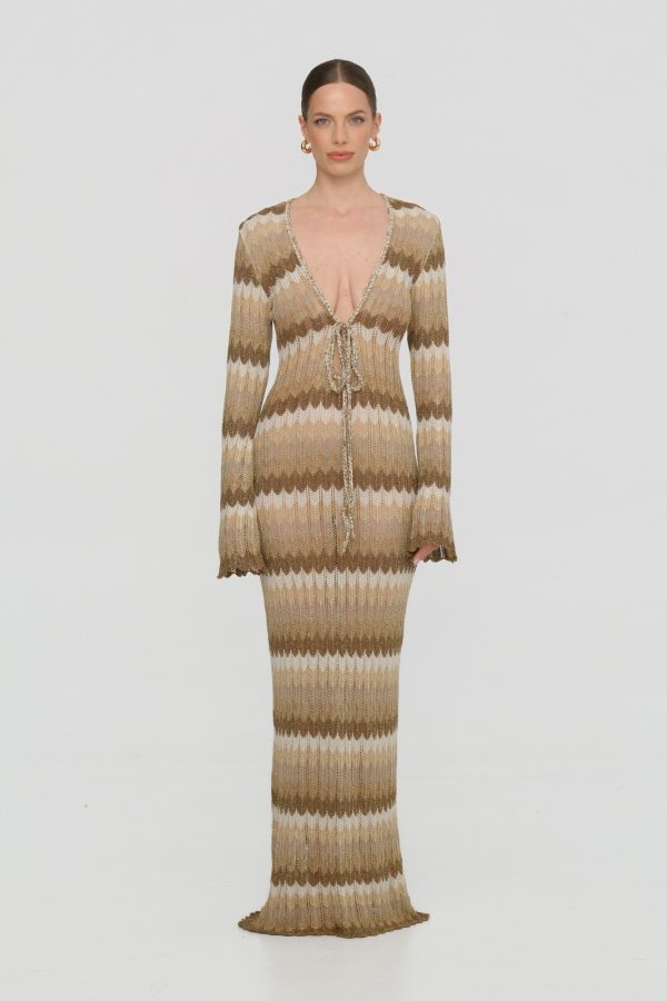 puglia-dress-01-jalize