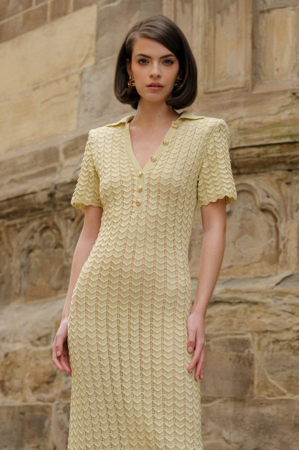riviera-dress-01-jalize