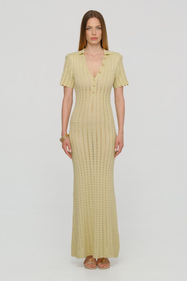 riviera-dress-butter-yellow-01-jalize