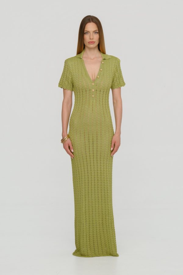 riviera-dress-green-01-jalize