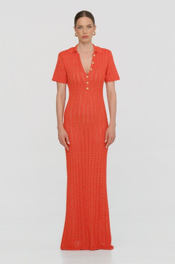 riviera-dress-orange-01-jalize