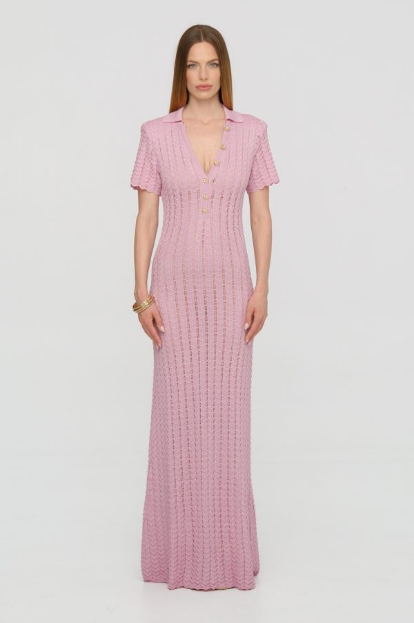 riviera-dress-pink-01-jalize
