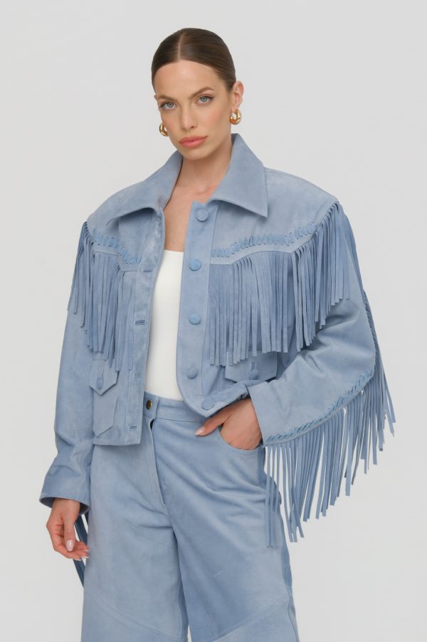 samara-jacket-blue-03-jalize