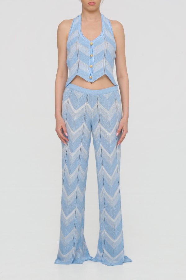 selena-set-blue-01-jalize