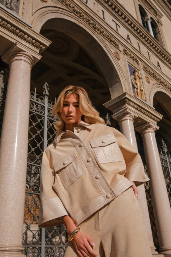 siena-jacket-01-jalize