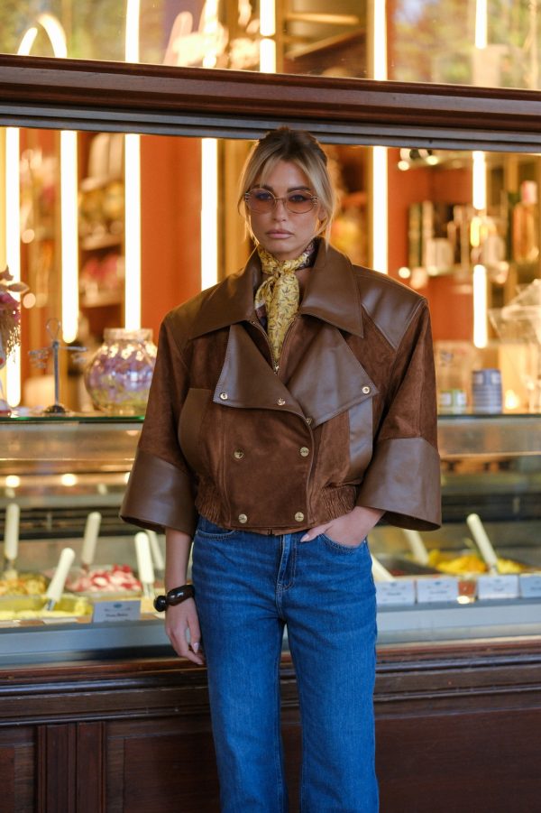 siena-short-jacket-brown-01-jalize