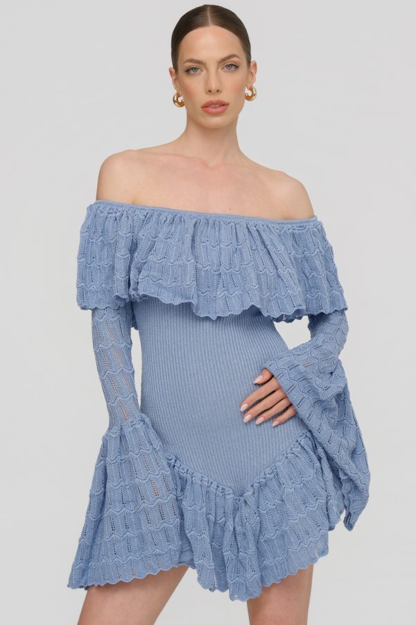sole-dress-blue-01-jalize