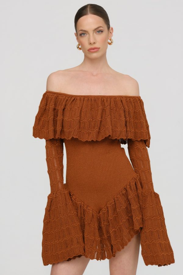sole-dress-dark-brown-01-jalize