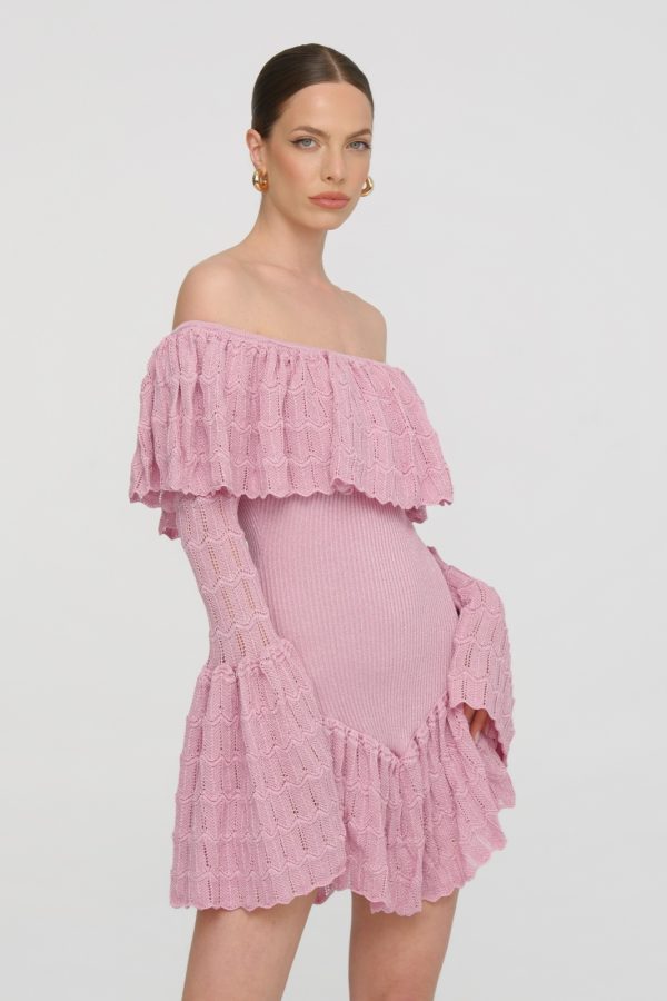 sole-dress-light-pink-01-jalize