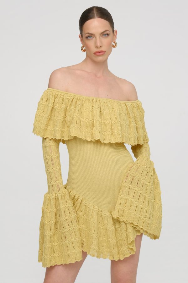 sole-dress-light-yellow-01-jalize