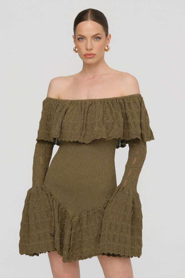 sole-dress-olive-green-01-jalize